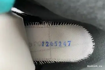 5 Grape (2013) Retro Jordan 0629